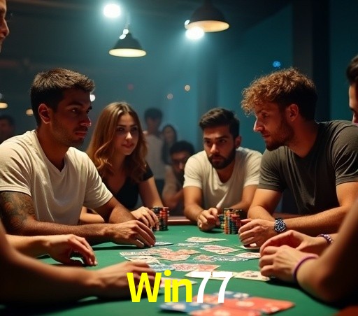 Sorteios diários e prêmios milionários