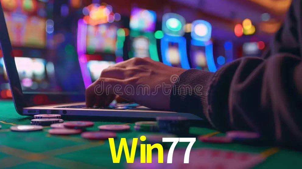 Slots de fortune e cartas de sorte